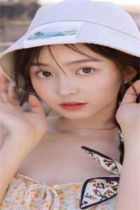 全文卫子夫刘据弟弟免费阅读