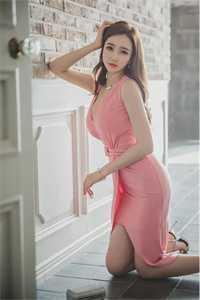 穿越八十年代李玥