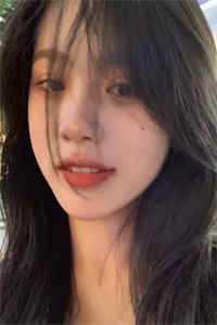 过往云烟都随风飘散是什么歌曲