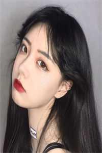 透视的奥秘