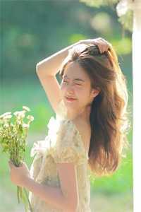 女主无限流逃杀