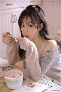 10本畅销书