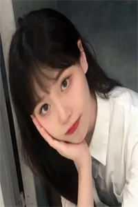 失忆后我火了有实体书吗