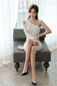 乱世荒原热门作品排行榜