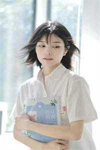 七零军婚时代