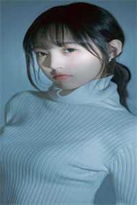 张昊