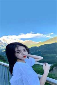 这个王爷命克妻