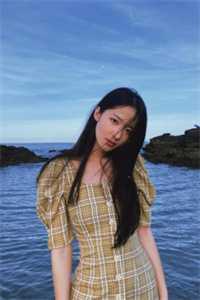 宠妾灭妻后果