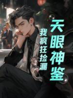天眼捡漏
