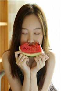 夫人她一心要离婚