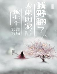 嫁他还是嫁我