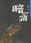 照相机暗箱是什么东西