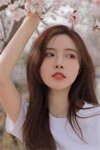 和眼盲大佬联姻后by木子光资源