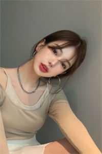 不装了我就是大佬笔趣阁
