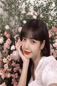 异界之争霸