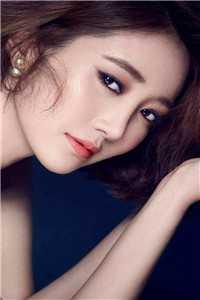 栀子花又开了什么意思