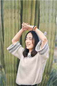 什么叫做降维打击?
