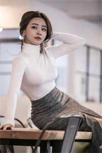 神奇宝贝之无限融合