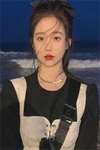 残疾老公宠上天