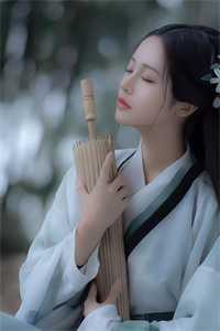 滕王阁序中写洪州尽是名门望族的句子