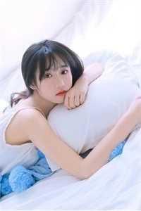锦绣未央之倾城公主