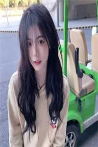 桑亦柠陆禹辰