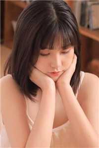 真千金的女儿是学神全文阅读