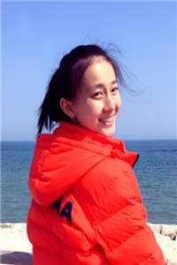 少夫人要离婚