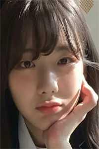 庶女有毒盛宠腹黑太子妃