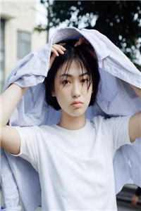 完美开局之