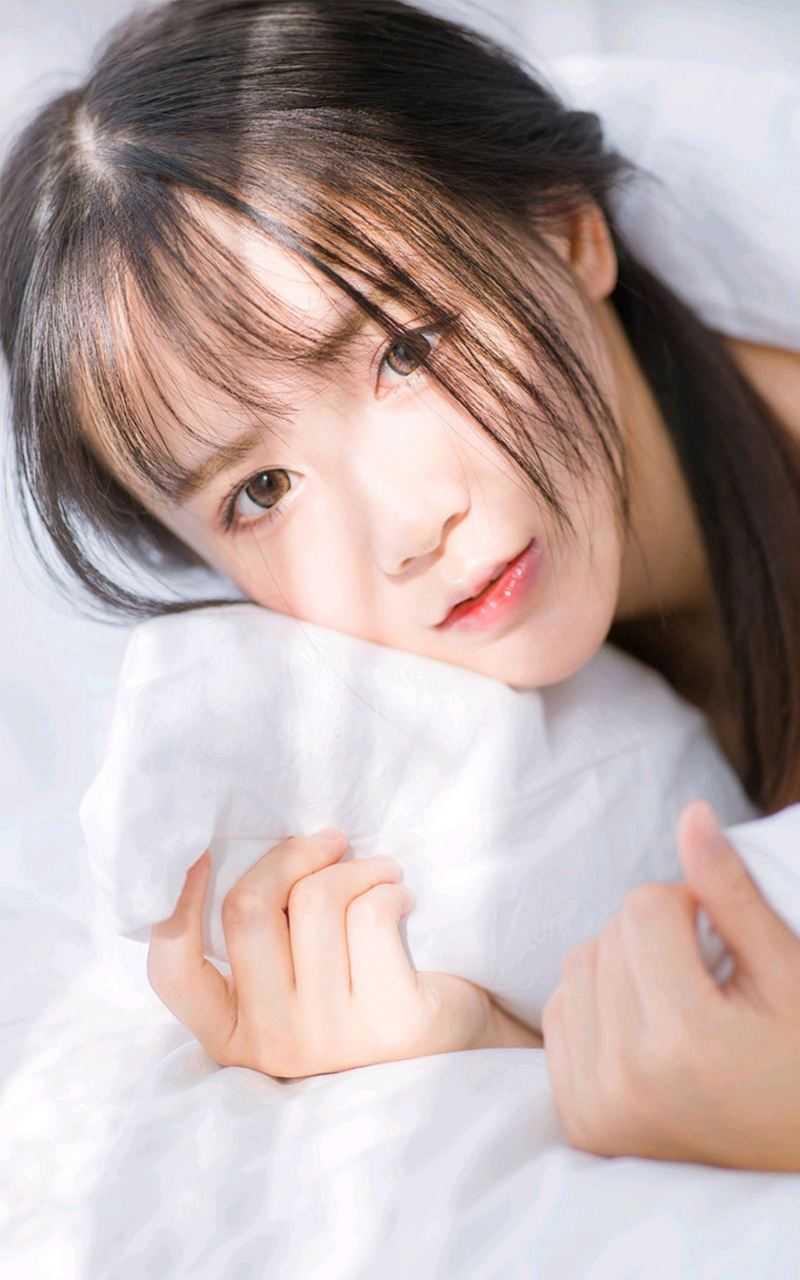 神识到底是什么