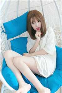 赠常侍御李白