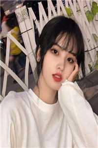 退婚后她成了真祖宗 最新章节 无弹窗