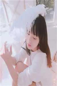 网络绝世无双