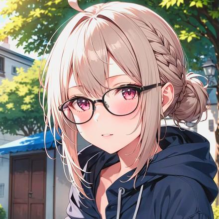 我家自闭少女逐渐白给txt文件
