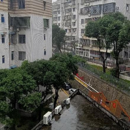 扫黑风暴knm3
