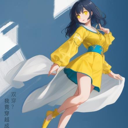 免费阅读全集漫画!