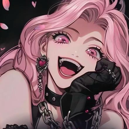 她们还够我玩吗