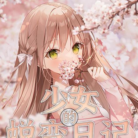 蜕变重生日记