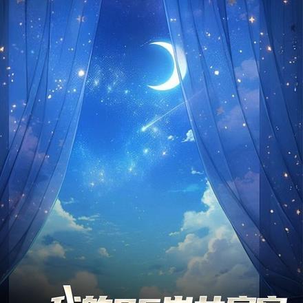 我的26岁女房客的结局是什么