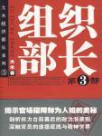 组织部长3全文阅读
