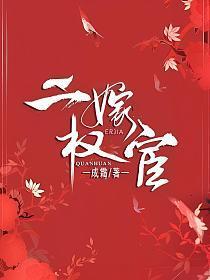 二嫁权宦全文免费阅读许婉宁