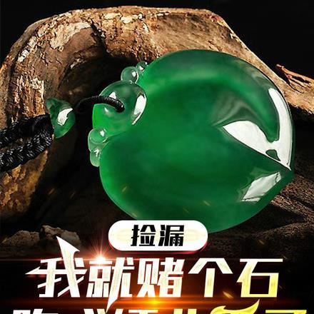 缅北赌场的真实故事