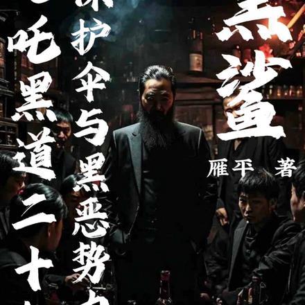 黑鲨是哪个品牌的手机