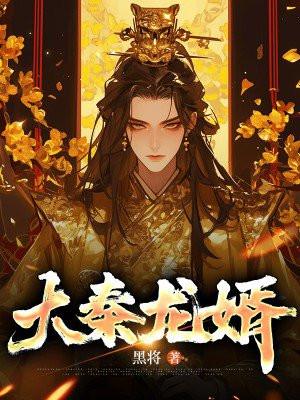 大秦龙婿TXT