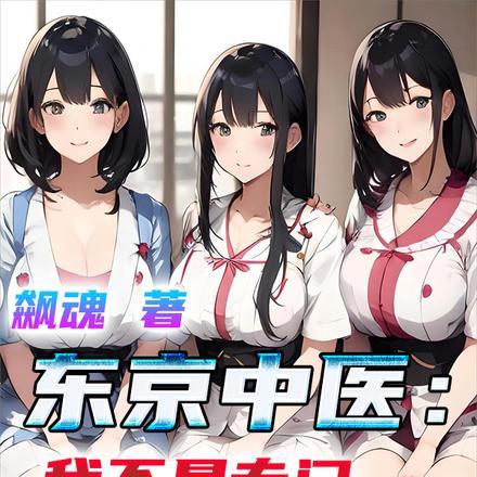 东京妇产科医院哪家最好