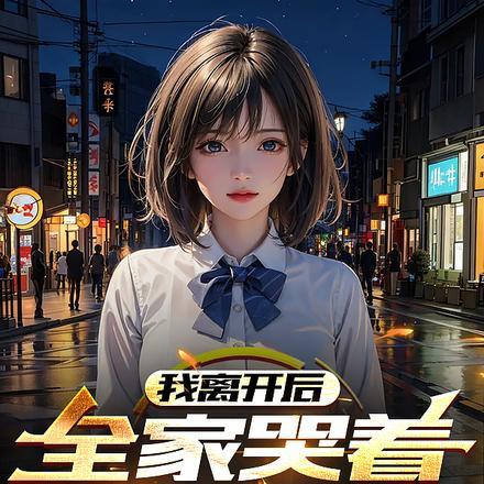 全家哭着求原谅是哪一集