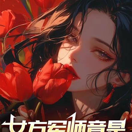 女军师什么意思