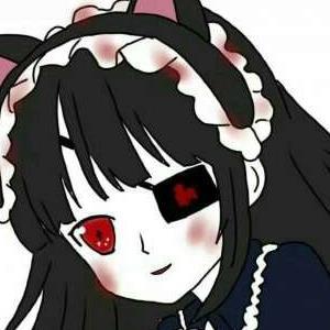 女尊文现代女总裁