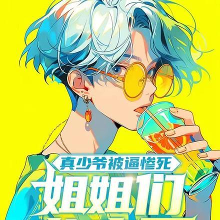 真少爷和假少爷he